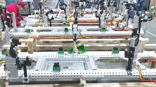 尊龙凯时 - 人生就是搏!