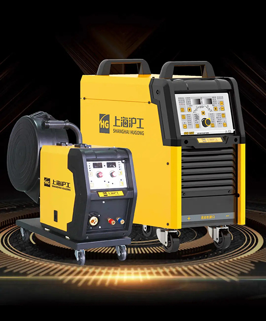 上Ｗ鹆比松褪遣玁BM双脉冲气保焊实力助阵压力容器行业