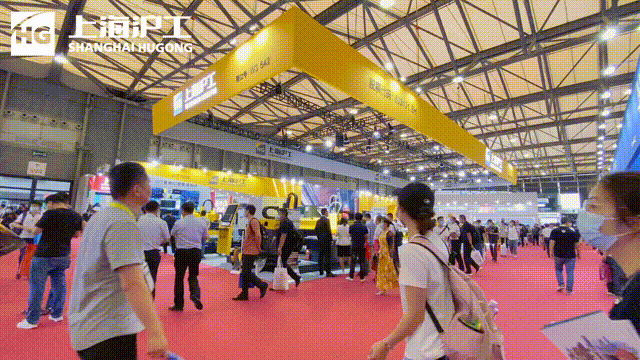 2021埃森展上Ｗ鹆比松褪遣刮蝗似