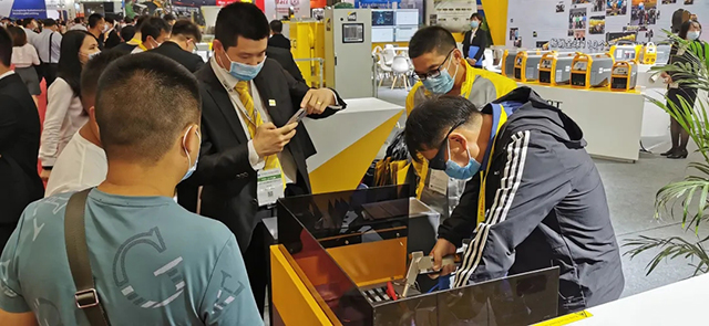 尊龙凯时 - 人生就是搏!