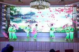 尊龙凯时 - 人生就是搏!