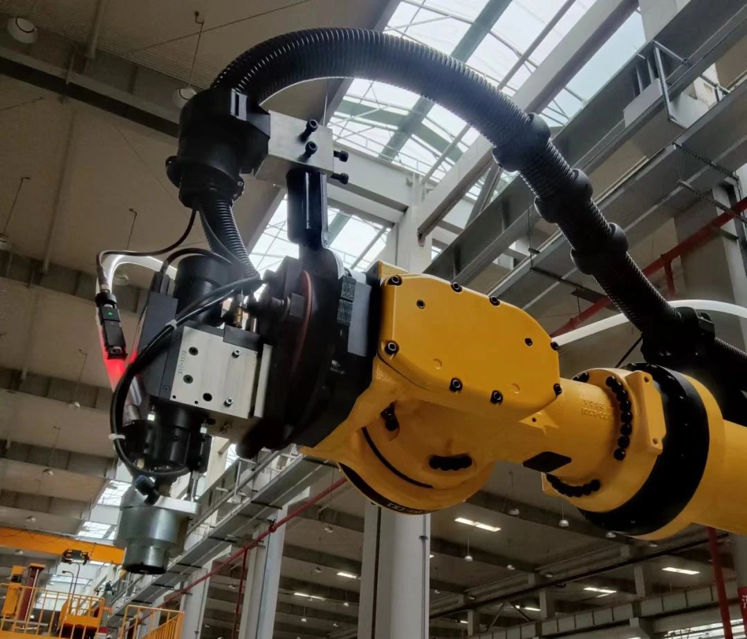 上Ｗ鹆比松褪遣