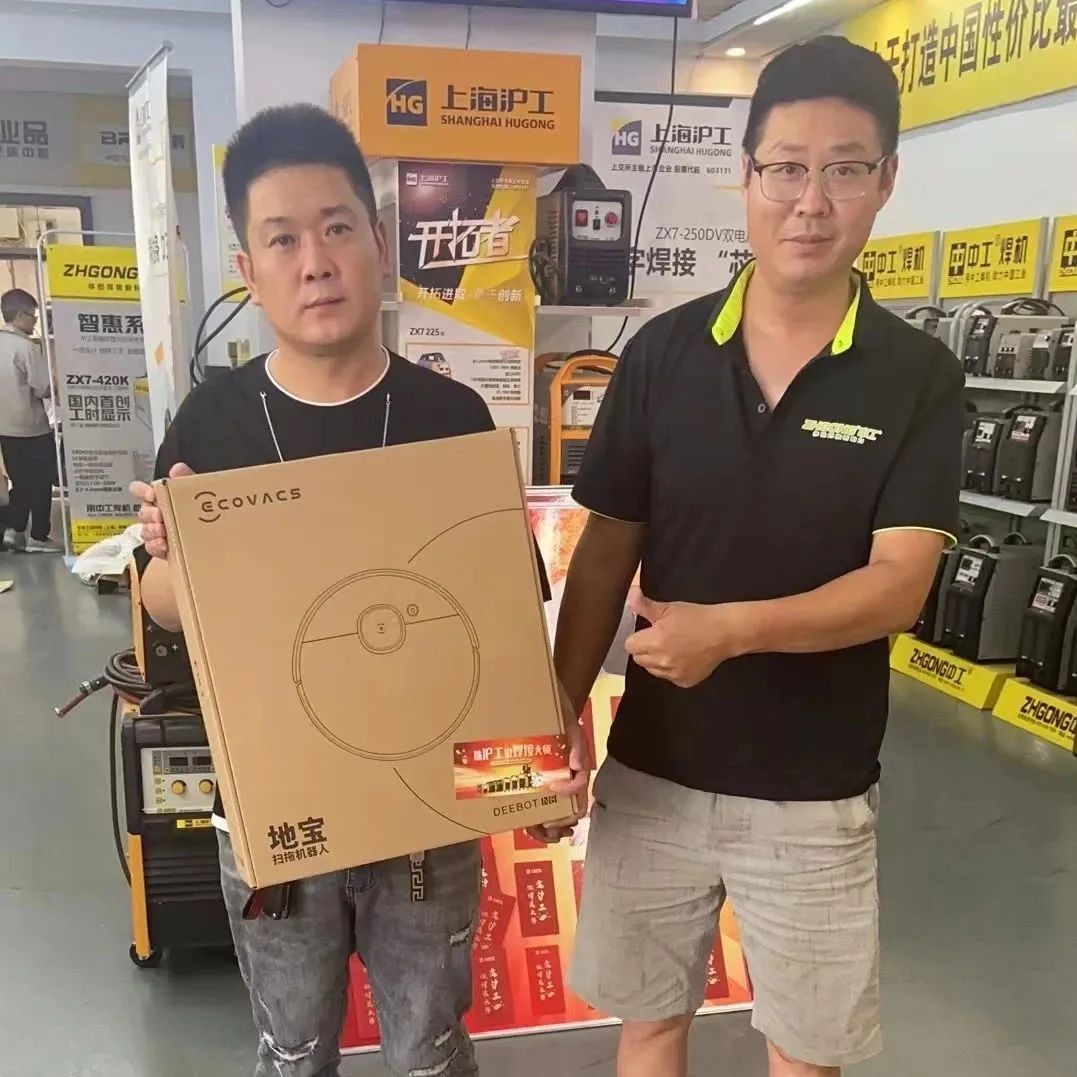 上Ｗ鹆比松褪遣