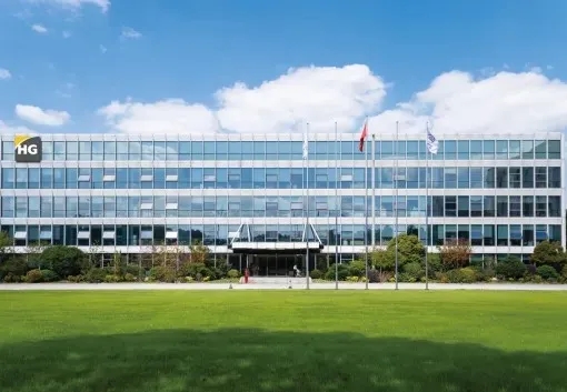 尊龙凯时 - 人生就是搏!