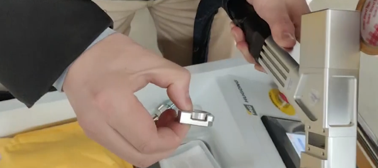 尊龙凯时 - 人生就是搏!