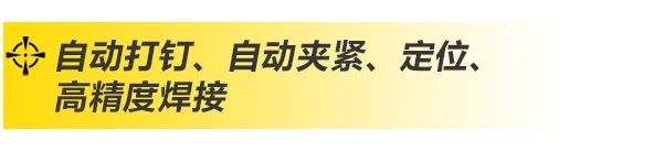 上Ｗ鹆比松褪遣