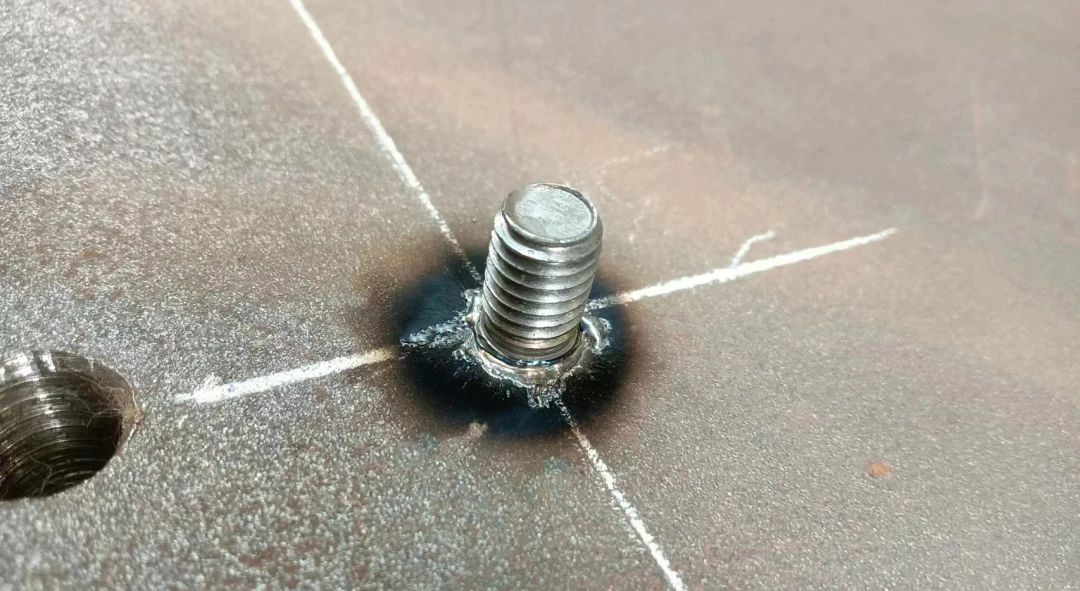 上Ｗ鹆比松褪遣