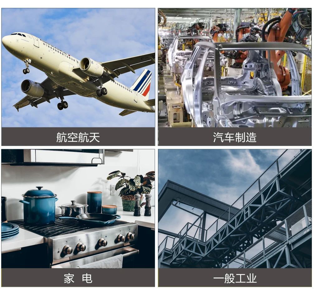 上Ｗ鹆比松褪遣