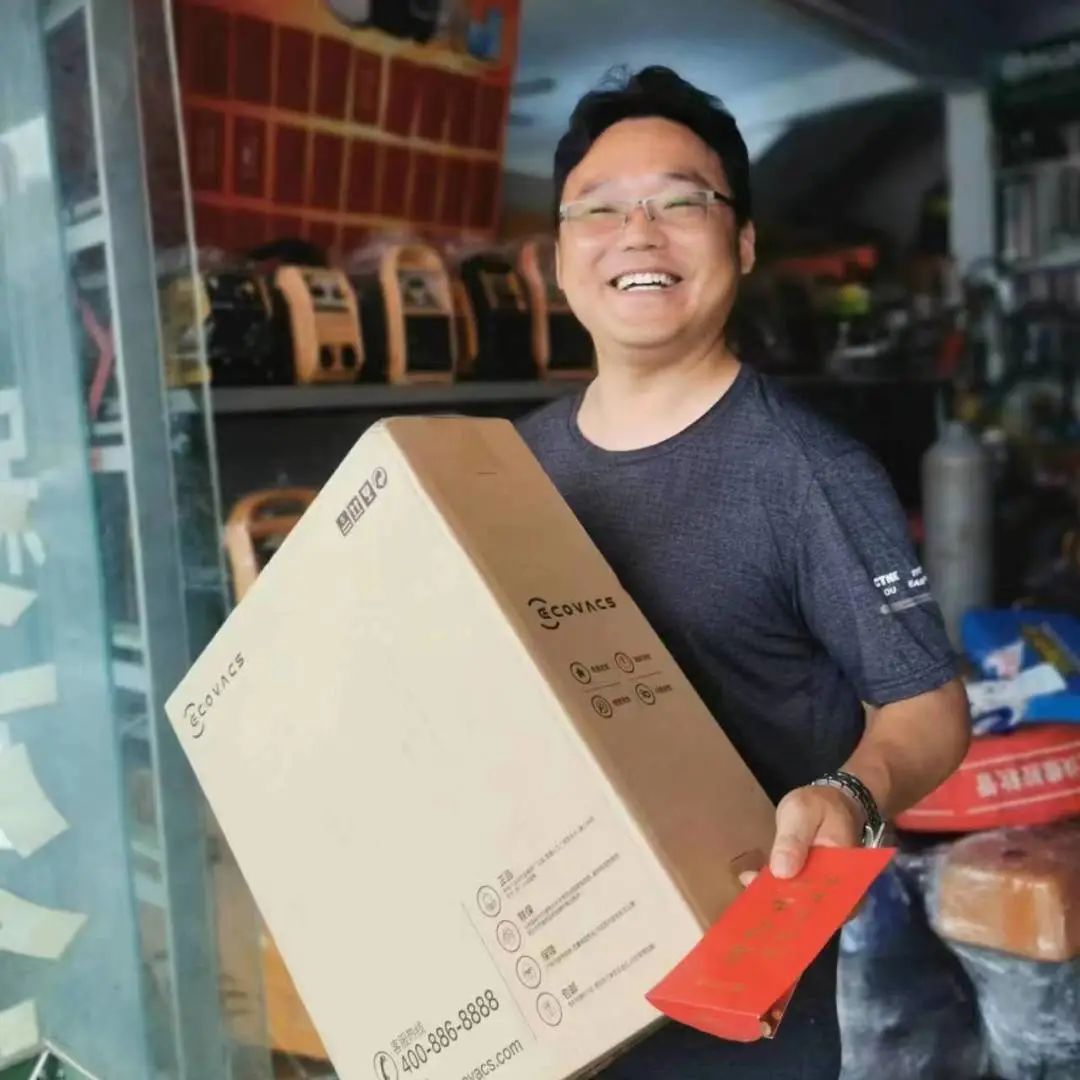 上Ｗ鹆比松褪遣