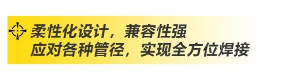 上Ｗ鹆比松褪遣
