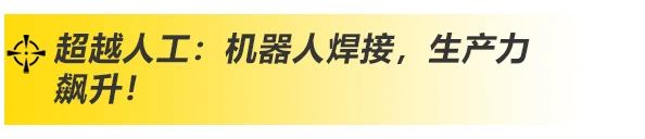 上Ｗ鹆比松褪遣
