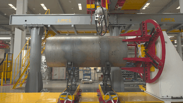 上Ｗ鹆比松褪遣