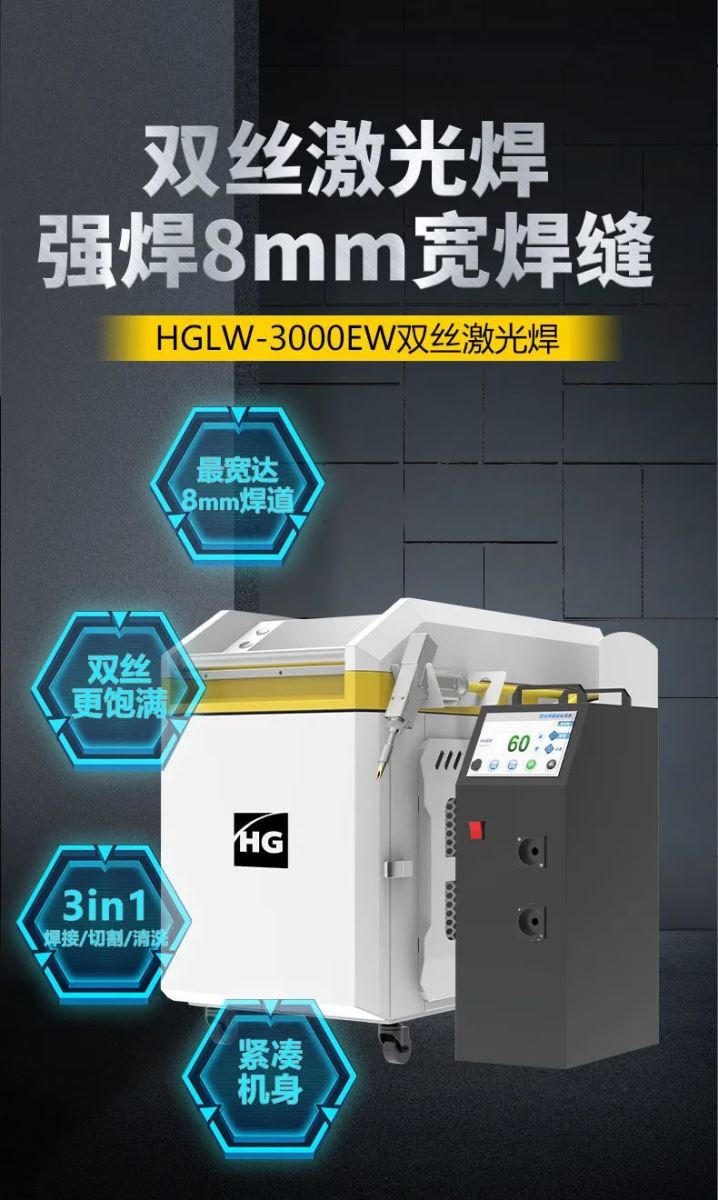 上Ｗ鹆比松褪遣