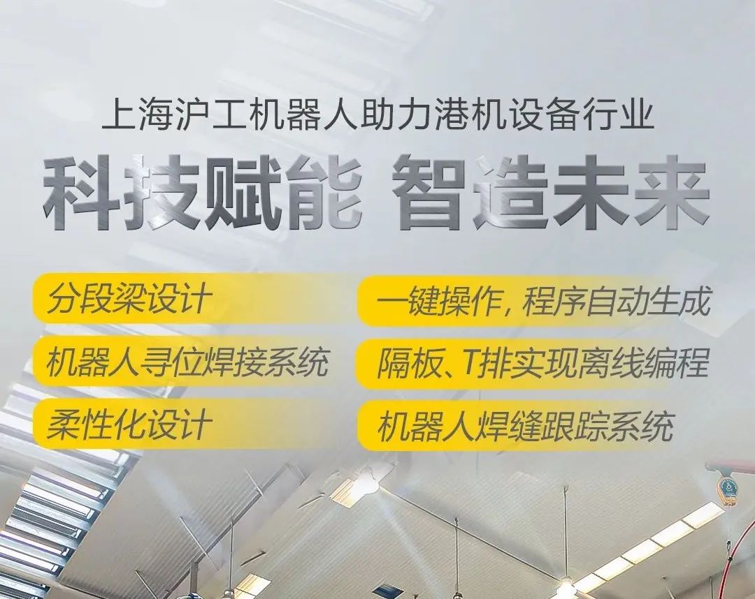 上Ｗ鹆比松褪遣