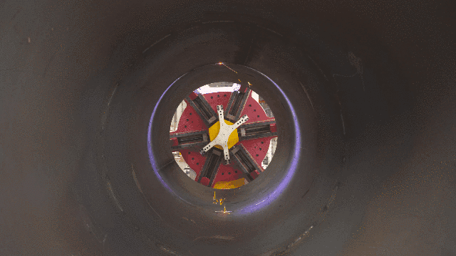 上Ｗ鹆比松褪遣