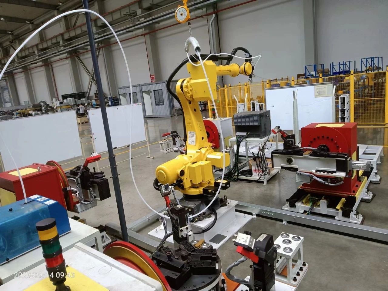 上Ｗ鹆比松褪遣