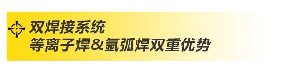 上Ｗ鹆比松褪遣