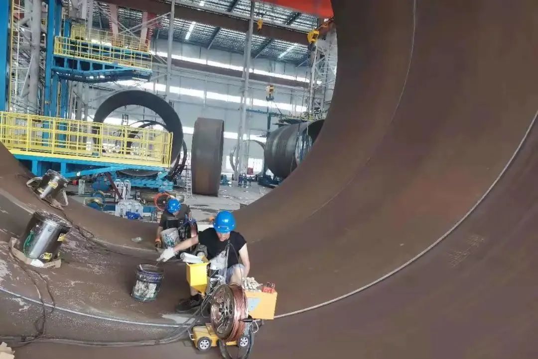 尊龙凯时 - 人生就是搏!