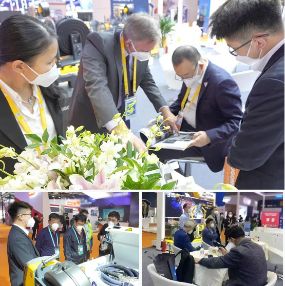 尊龙凯时 - 人生就是搏!