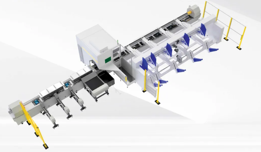 尊龙凯时 - 人生就是搏!