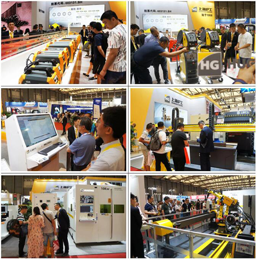 2019年埃森展上Ｗ鹆比松褪遣蛊