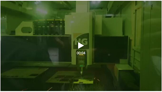 上Ｗ鹆比松褪遣吖β始す馇懈罨Ｉ瓜殖∏懈钍悠