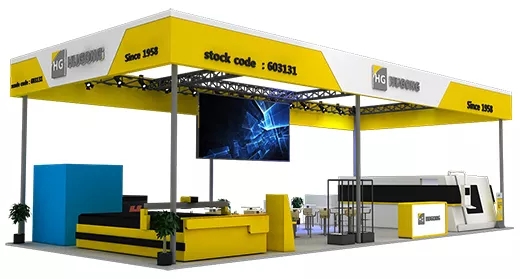 上Ｗ鹆比松褪遣握2018第十四届中国国际机床展