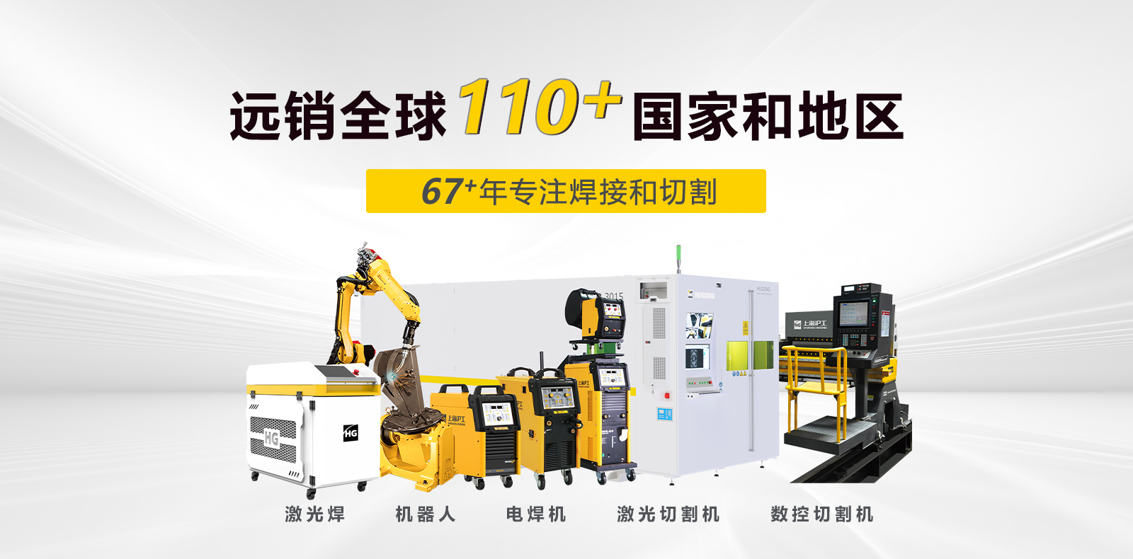 上Ｗ鹆比松褪遣