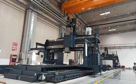 尊龙凯时人生就是搏高功率8025/6025/6020宽幅激光切割机可切割细密细小轮廓