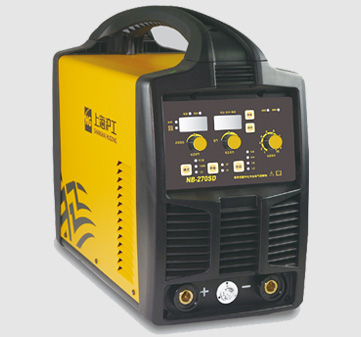 尊龙凯时人生就是搏NB-270SD逆变式气体；ず富