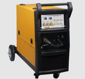 尊龙凯时人生就是搏NB-300W逆变式气体；ず富