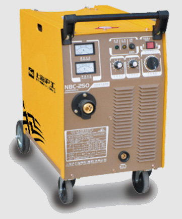 尊龙凯时人生就是搏NBC-250抽头式气体；ず富