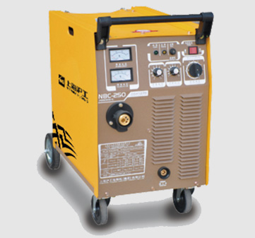 尊龙凯时人生就是搏NBC-300抽头式气体；ず富