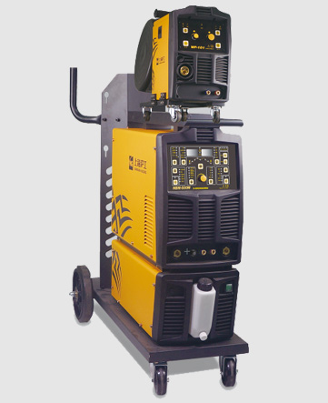 尊龙凯时人生就是搏NBM-400F逆变式气体；ず富