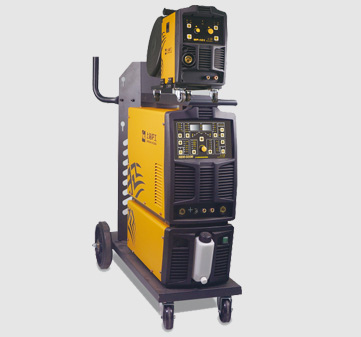 尊龙凯时人生就是搏NBM-500F逆变式气体；ず富