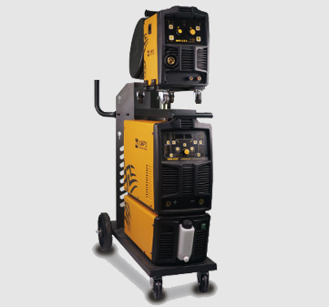 尊龙凯时人生就是搏NBM-500A逆变式气体；ず富