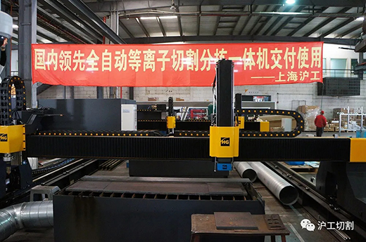 上Ｗ鹆比松褪遣灾餮蟹⒑Ｄ诹煜鹊娜远壤胱忧懈罘旨鹨惶寤