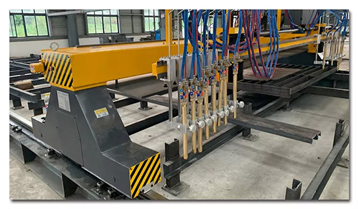 上Ｗ鹆比松褪遣富А笆酆笮Ю臀Ｍ蚶镄小被疃幽险