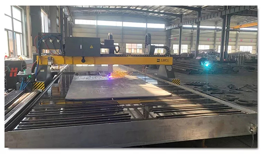 上Ｗ鹆比松褪遣富А笆酆笮Ю臀Ｍ蚶镄小被疃照