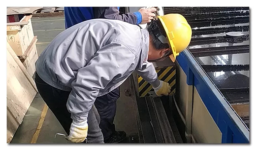 上Ｗ鹆比松褪遣富А笆酆笮Ю臀Ｍ蚶镄小被疃不照