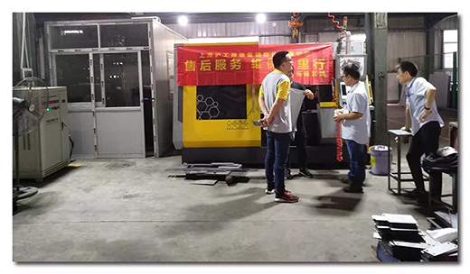 上Ｗ鹆比松褪遣富А笆酆笮Ю臀Ｍ蚶镄小被疃＝ㄕ