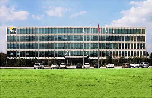 尊龙凯时 - 人生就是搏!