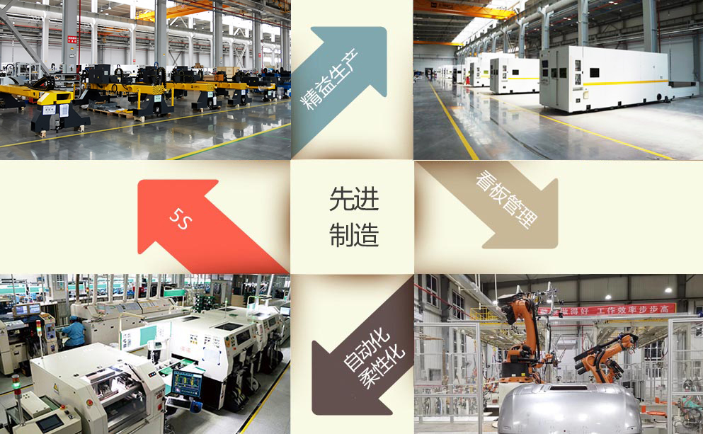 上Ｗ鹆比松褪遣